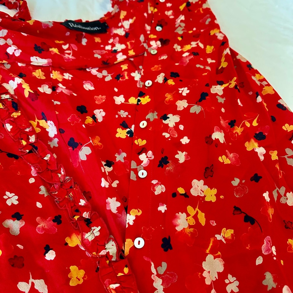 Réalisation Par Dress